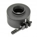 Адаптер Guide Thermal Attachment Adapter C (56-62мм), код: 747135-DB