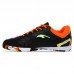 Взуття для футзалу чоловічі Maraton розмір 42, чорний-помаранчевий, код: 230439-4_42BK Взуття для футзалу чоловічі Maraton розмір 42, чорний-помаранчевий, код: 230439-4_42BK