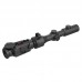 Адаптер Guide Thermal Attachment Adapter C (56-62мм), код: 747135-DB