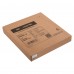 Бамперний диск гумовий LiveUp ø50.5мм, 15кг, жовтий, код: LP8332-15