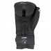 Боксерські рукавиці PowerPlay Ultra Mat 10 унцій, чорний-білий, код: PP_3024_10oz_Bl/White