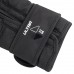 Боксерські рукавиці PowerPlay Ultra Mat 10 унцій, чорний-білий, код: PP_3024_10oz_Bl/White
