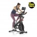 Велотренажер Bowflex Rower Spinningowy C7, код: M-8365408-IN