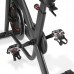 Велотренажер Bowflex Rower Spinningowy C7, код: M-8365408-IN