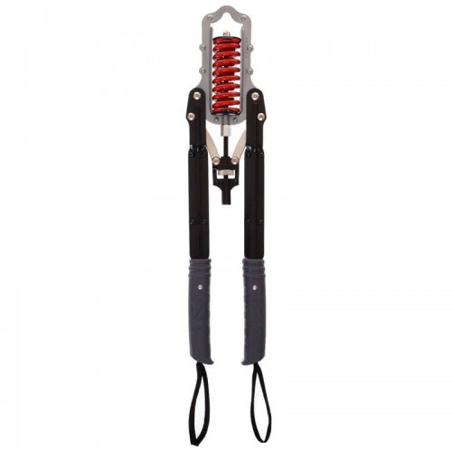 Еспандер кистьової ножиці BioGym професійний, навантаження 200кг, код: FI-6189-S52 Еспандер кистьової ножиці BioGym професійний, навантаження 200кг, код: FI-6189-S52