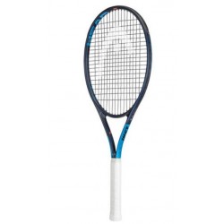 Ракетка Head Ti. Instinct Comp (MM Trade) Gr2, код: 724794784396