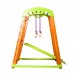 Дитячий куточок PLAYBABY (Кроха-2), код: SB-K2