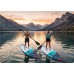 Надувна SUP дошка (Сапборд) Neo-Sport 170302 Reefbreak 350, код: M-14776694-IN