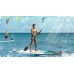 Надувна SUP дошка (Сапборд) Neo-Sport 170302 Reefbreak 350, код: M-14776694-IN