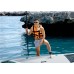 Надувна SUP дошка (Сапборд) Neo-Sport 170302 Reefbreak 350, код: M-14776694-IN