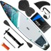 Надувна SUP дошка (Сапборд) Neo-Sport 170302 Reefbreak 350, код: M-14776694-IN