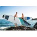 Надувна SUP дошка (Сапборд) Neo-Sport 170302 Reefbreak 350, код: M-14776694-IN