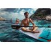 Надувна SUP дошка (Сапборд) Neo-Sport 170302 Reefbreak 350, код: M-14776694-IN
