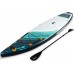Надувна SUP дошка (Сапборд) Neo-Sport 170302 Reefbreak 350, код: M-14776694-IN