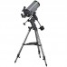 Телескоп Bresser Space Explorer MC 127/1900 EQ3 (9621804), код: 930272-SVA