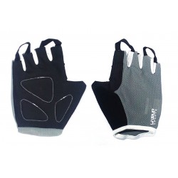 Рукавички для тренувань LiveUp Training Gloves L/XL, код: LS3066-LXL