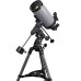 Телескоп Bresser Space Explorer MC 127/1900 EQ3 (9621804), код: 930272-SVA