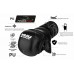 Рукавички для MMA PowerPlay чорні XL, код: PP_3026_XL_Black Рукавички для MMA PowerPlay чорні XL, код: PP_3026_XL_Black