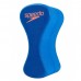 Колобашка Speedo Elite Pullbuoy блакитний-помаранчевий, код: 5053744631882