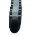 Пояс-корсет для похудения PowerPlay 1000х240 мм черно-серый, код: PP_4305_BK/GR_100 * 24cm