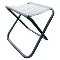 Стілець розкладний InterAtletika 422х350х438 мм, код: С3353-IA Стілець розкладний InterAtletika 422х350х438 мм, код: С3353-IA