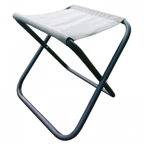 Стілець розкладний InterAtletika 422х350х438 мм, код: С3353-IA Стілець розкладний InterAtletika 422х350х438 мм, код: С3353-IA