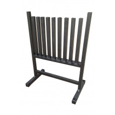 Підставка під гантелі Wuotan для фітнесу SS.35-W Підставка під гантелі Wuotan для фітнесу SS.35-W