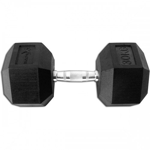 Гантель Explode 30 кг, код: PD-108-30 Гантель Explode 30 кг, код: PD-108-30