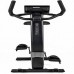 Велотренажер Toorx Upright Bike BRX 3000 (BRX-3000), код: 929828-SVA