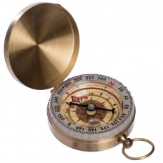 Компас Tactical, код: G-50 Компас Tactical, код: G-50