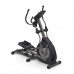 Орбітрек магнітний Schwinn 570E чорно-сірий, код: 0708447910042-IN