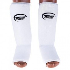 Захист ніг Twins, код: 1125-XL Захист ніг Twins, код: 1125-XL