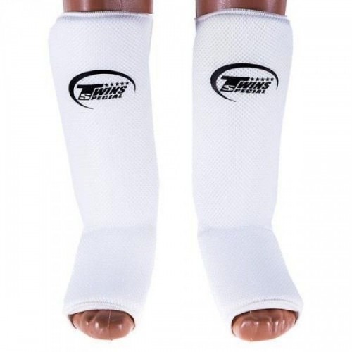 Захист ніг Twins, код: 1125-XL Захист ніг Twins, код: 1125-XL