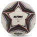 М"яч футбольний Star Ting Match 4 Light Hybrid №4 PU, білий-чорний, код: SB3144L-S52 М"яч футбольний Star Ting Match 4 Light Hybrid №4 PU, білий-чорний, код: SB3144L-S52