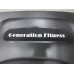 Бігова доріжка Generation Fitness Caravel iConsole, код: 522798-AX