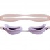 Окуляри для плавання Speedo AquaPure Female , код: 8090048914