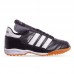 Сороконіжки футбольні підліткові для футзалу Adidas Copa, розмір 40 (26,5см), чорний-білий, код: OB-3590_40BK Сороконіжки футбольні підліткові для футзалу Adidas Copa, розмір 40 (26,5см), чорний-білий, код: OB-3590_40BK