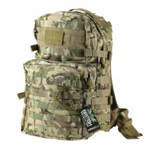 Рюкзак тактичний Kombat Medium Assault Pack, код: kb-map-btp