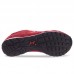 Кросівки для спортзалу Health, розмір 40 (25см), червоний, код: H705-2_40R