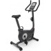 Велотренажер магнітний Schwinn 510U, код: 0708447914408-IN