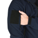 Куртка Camotec Softshell 2.0 XL, темно-синій, код: 2908010149062