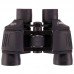Бінокль Comet 40х40 чорний, код: AXT1175 Бінокль Comet 40х40 чорний, код: AXT1175