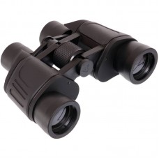 Бінокль Comet 40х40 чорний, код: AXT1175 Бінокль Comet 40х40 чорний, код: AXT1175