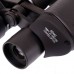 Бінокль Comet 40х40 чорний, код: AXT1175 Бінокль Comet 40х40 чорний, код: AXT1175