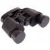 Бінокль Comet 40х40 чорний, код: AXT1175 Бінокль Comet 40х40 чорний, код: AXT1175