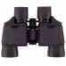 Бінокль Comet 40х40 чорний, код: AXT1175 Бінокль Comet 40х40 чорний, код: AXT1175