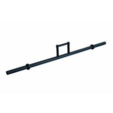 Гриф фермера Wuotan, код: CA.20-W Гриф фермера Wuotan, код: CA.20-W