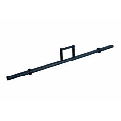 Гриф фермера Wuotan, код: CA.20-W Гриф фермера Wuotan, код: CA.20-W