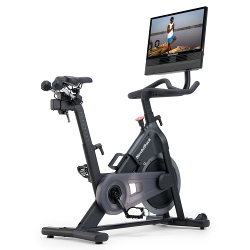 Спінбайк NordicTrack 24 Studio Bike, код: NTEX24125-INT-IA