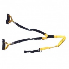 Петлі TRX LiveUp Multi-Way Expander, код: 6951376105353